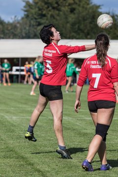 Bild 554 - DM U16 Gro�enaspe